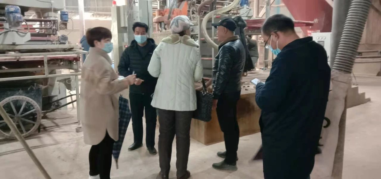 微信图片_20210313153903.jpg