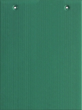 浅绿
