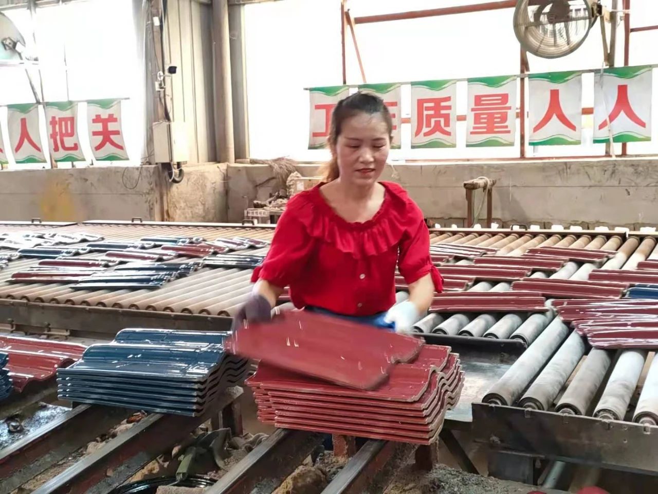 微信图片_20210509095610.jpg
