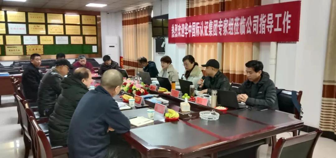 微信图片_20210313153836.jpg