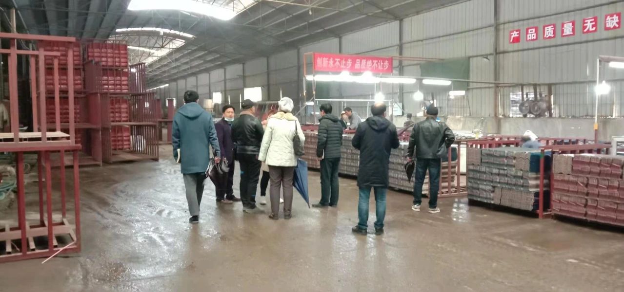 微信图片_20210313153858.jpg