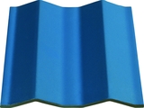 海碧蓝