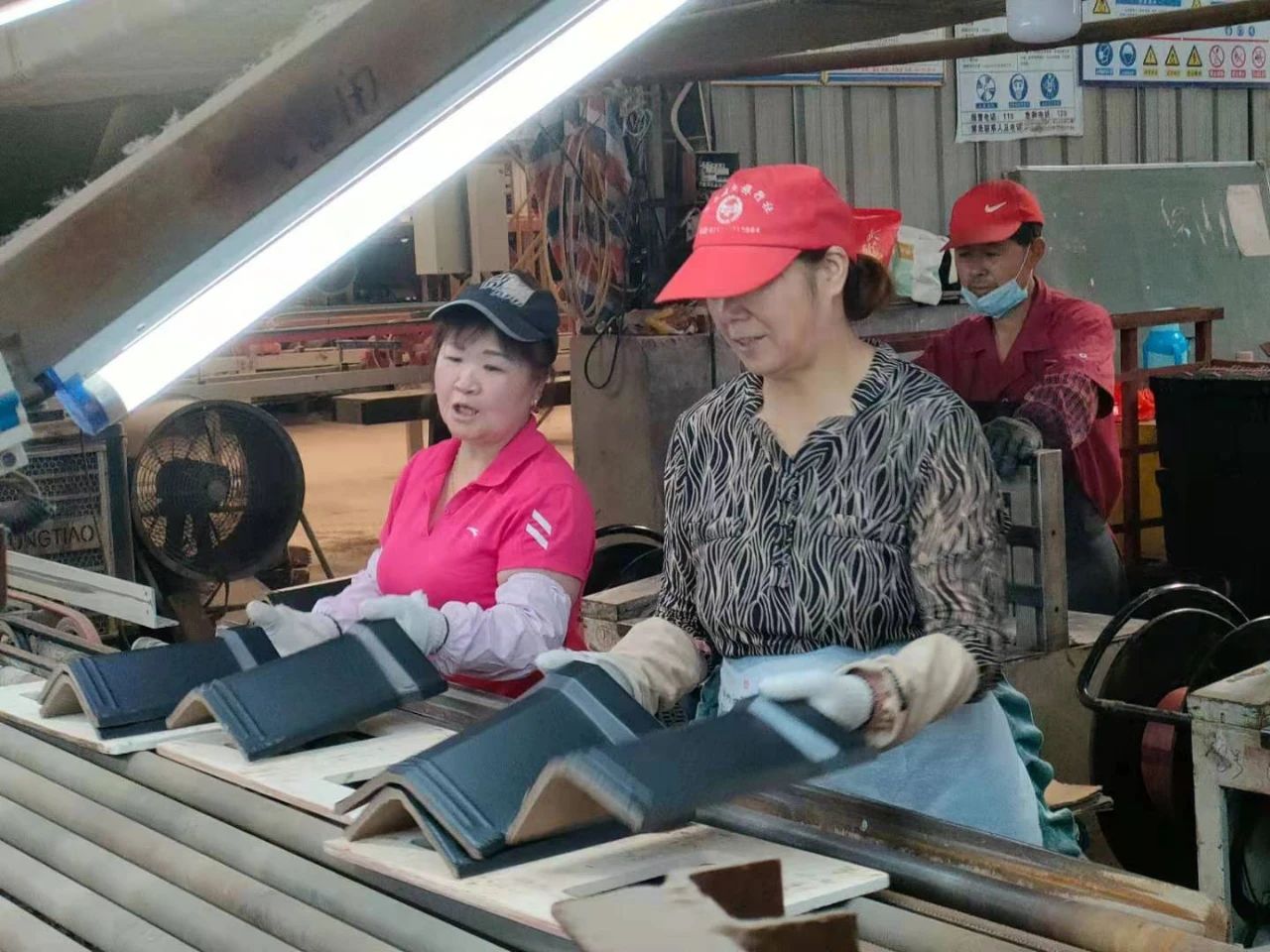 微信图片_20210509095524.jpg