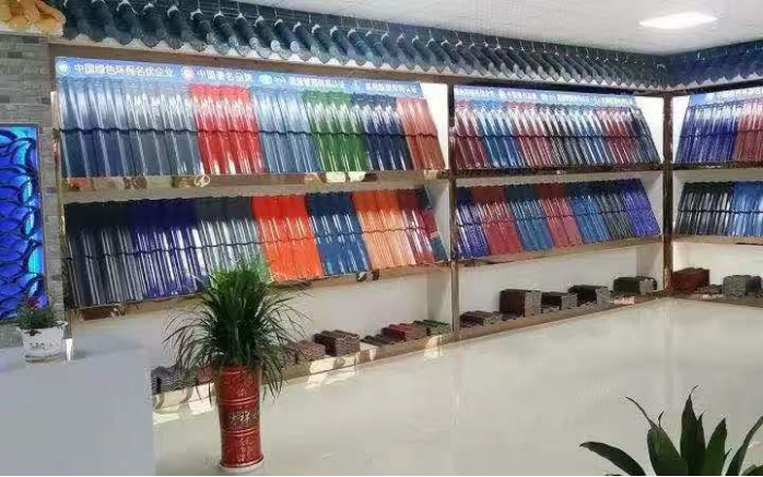 微信图片_20201230174453.png