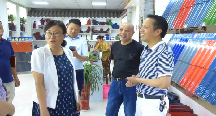 微信图片_20201230174457.png